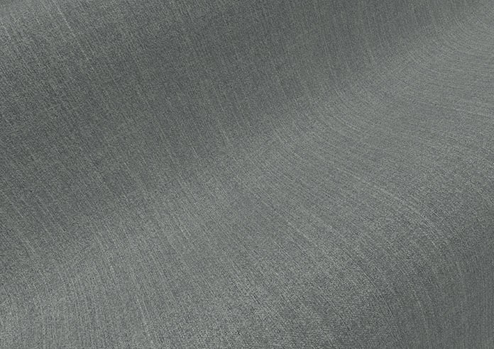 Radiance, Damascus - Motorised Roman Blind - Image 4